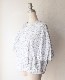 mina perhonen �ߥʥڥ�ۥͥ�umi ���ߡ��֥饦��