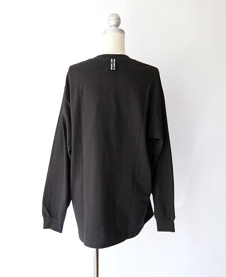 mintdesigns カットソー 公式]ミントデザインズ通販サイト- mintdesigns Online Store