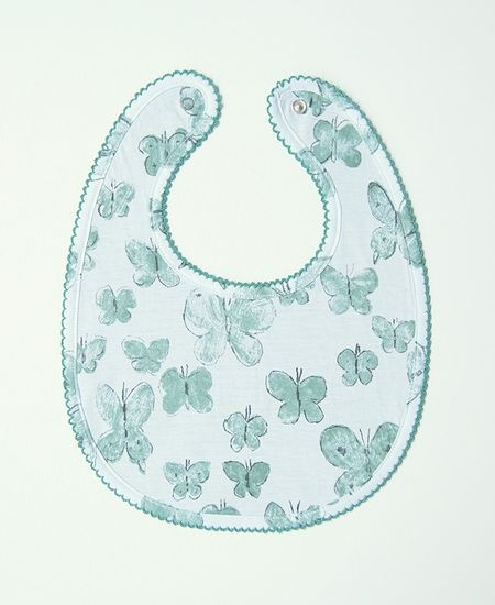 ��SALE�� mina perhonen �ߥʥڥ�ۥͥ�memoria ���ꥢ������������baby��