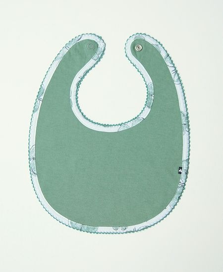 ��SALE�� mina perhonen �ߥʥڥ�ۥͥ�memoria ���ꥢ������������baby��