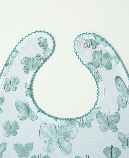 ��SALE�� mina perhonen �ߥʥڥ�ۥͥ�memoria ���ꥢ������������baby��