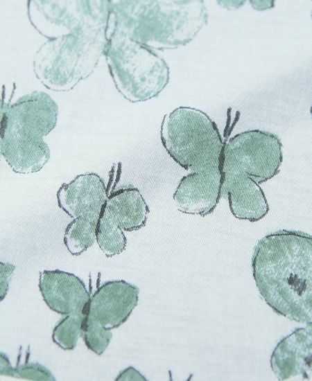 ��SALE�� mina perhonen �ߥʥڥ�ۥͥ�memoria ���ꥢ������������baby��