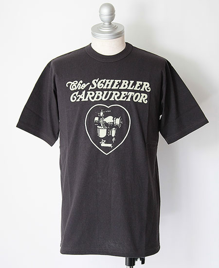 FREEWHEELERS フリーホイーラーズ MOTOR CULTURE 