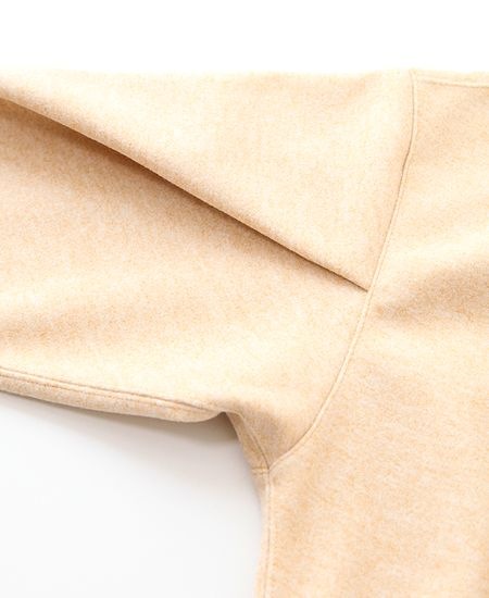 mintdesigns  ߥȥǥ󥺡SMOKY STONE PARKA