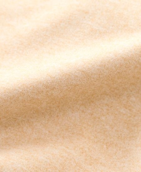 mintdesigns  ߥȥǥ󥺡SMOKY STONE PARKA