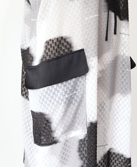 mintdesigns  �ߥ�ȥǥ����󥺡�Richter Dress