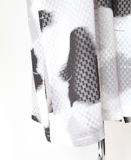 mintdesigns  �ߥ�ȥǥ����󥺡�Richter Dress