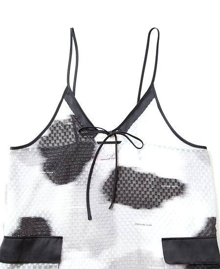 mintdesigns  �ߥ�ȥǥ����󥺡�Richter Dress