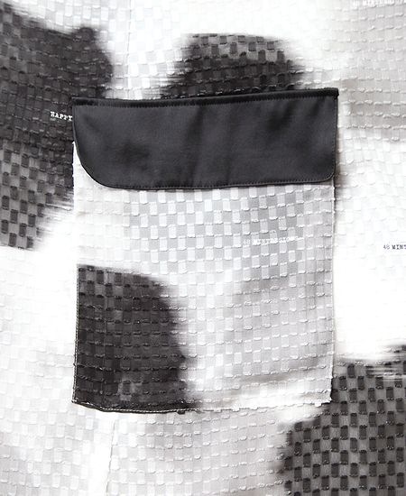 mintdesigns  �ߥ�ȥǥ����󥺡�Richter Dress