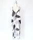 mintdesigns  �ߥ�ȥǥ����󥺡�Richter Dress