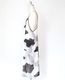 mintdesigns  �ߥ�ȥǥ����󥺡�Richter Dress
