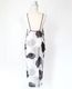 mintdesigns  �ߥ�ȥǥ����󥺡�Richter Dress