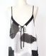 mintdesigns  �ߥ�ȥǥ����󥺡�Richter Dress