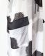 mintdesigns  �ߥ�ȥǥ����󥺡�Richter Dress