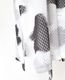 mintdesigns  �ߥ�ȥǥ����󥺡�Richter Dress