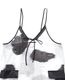 mintdesigns  �ߥ�ȥǥ����󥺡�Richter Dress
