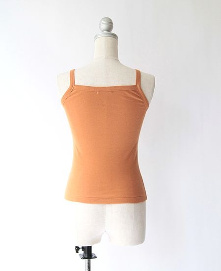 ��SALE�� mina perhonen �ߥʥڥ�ۥͥ�berry���٥꡼������ߥ�����