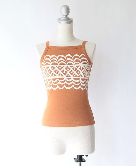 ��SALE�� mina perhonen �ߥʥڥ�ۥͥ�berry���٥꡼������ߥ�����