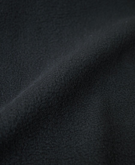 COLIMBO  KEYSTONE SWEAT SHIRT DUO-TONE (BLACK  GRAY)