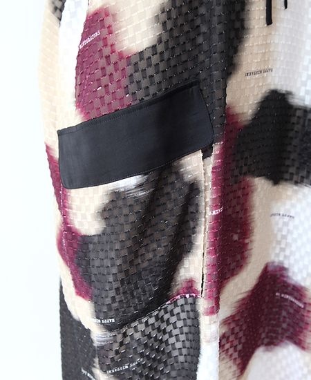 mintdesigns  �ߥ�ȥǥ����󥺡�Richter Dress