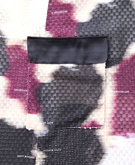 mintdesigns  �ߥ�ȥǥ����󥺡�Richter Dress