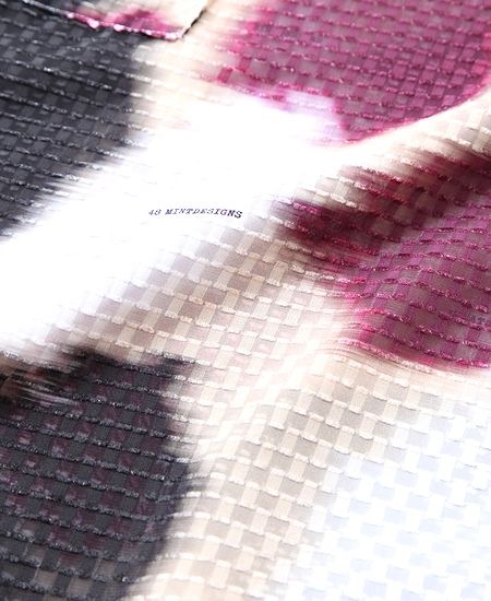 mintdesigns  �ߥ�ȥǥ����󥺡�Richter Dress