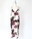 mintdesigns  �ߥ�ȥǥ����󥺡�Richter Dress
