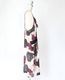 mintdesigns  �ߥ�ȥǥ����󥺡�Richter Dress