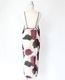 mintdesigns  �ߥ�ȥǥ����󥺡�Richter Dress