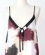 mintdesigns  �ߥ�ȥǥ����󥺡�Richter Dress