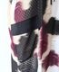 mintdesigns  �ߥ�ȥǥ����󥺡�Richter Dress