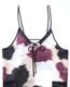 mintdesigns  �ߥ�ȥǥ����󥺡�Richter Dress
