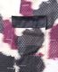 mintdesigns  �ߥ�ȥǥ����󥺡�Richter Dress