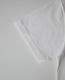 COLIMBO ������ NORWALK TEE SHIRT S/S " TANK COMMAND " (IVORY WHITE)