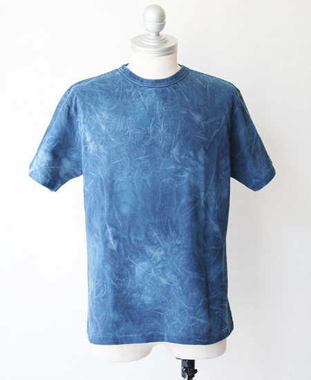 COLIMBO  Tee