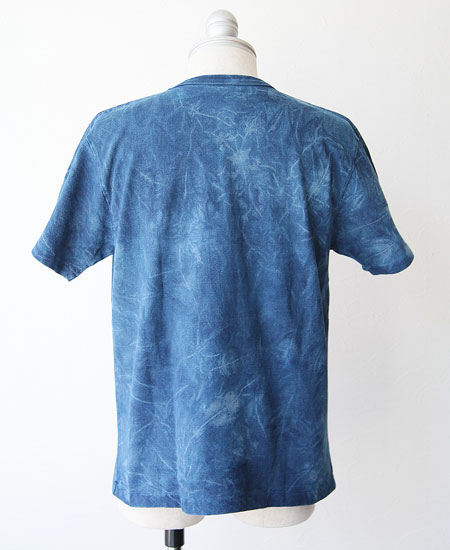 COLIMBO  Tee