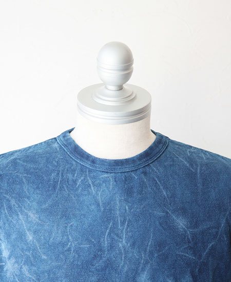 COLIMBO  Tee