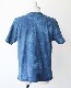 COLIMBO  Tee