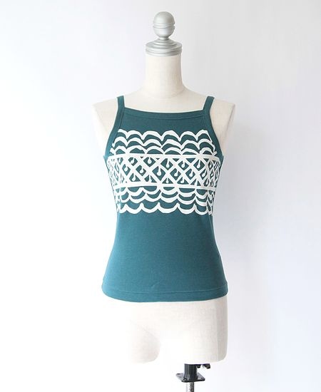 ��SALE�� mina perhonen �ߥʥڥ�ۥͥ�berry���٥꡼������ߥ�����