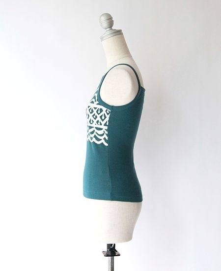 ��SALE�� mina perhonen �ߥʥڥ�ۥͥ�berry���٥꡼������ߥ�����