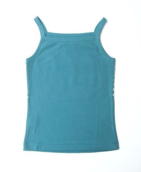 SALE】 mina perhonen ミナペルホネン berry ベリー キャミソール