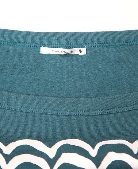 ��SALE�� mina perhonen �ߥʥڥ�ۥͥ�berry���٥꡼������ߥ�����