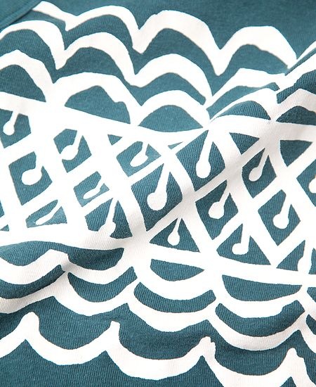 ��SALE�� mina perhonen �ߥʥڥ�ۥͥ�berry���٥꡼������ߥ�����