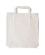 FREEWHEELERS ե꡼ۥ顼 COMPANY PROMOTION SERIES " BUBO " TOTE BAG