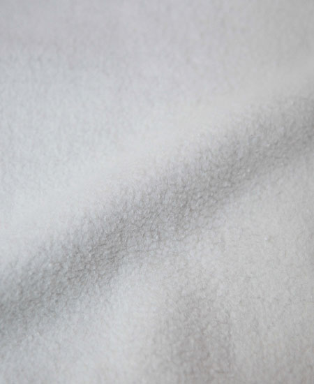 COLIMBO  KEYSTONE SWEAT SHIRT DUO-TONE (GRAY  OATMEAL)