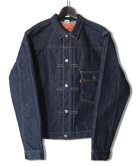 5_000000005316.jpg?1760602486