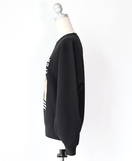 mintdesigns  �ߥ�ȥǥ����󥺡�Goods Store Sweat 