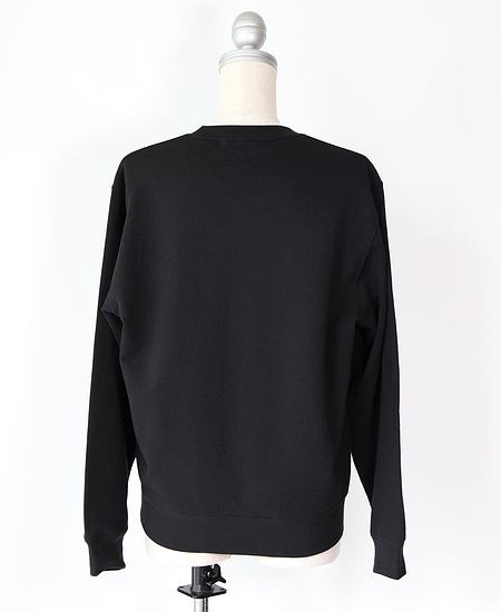 mintdesigns  �ߥ�ȥǥ����󥺡�Goods Store Sweat 