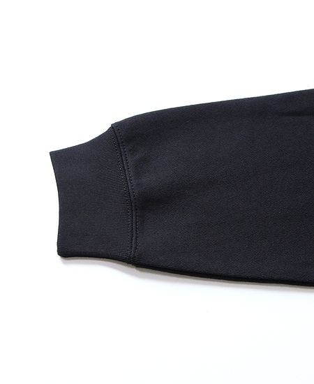 mintdesigns  �ߥ�ȥǥ����󥺡�Goods Store Sweat 