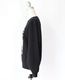 mintdesigns  �ߥ�ȥǥ����󥺡�Goods Store Sweat 